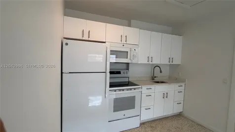 612 NW 43rd Court Miami FL 33126