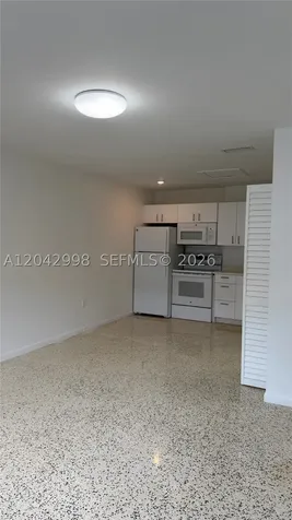 612 NW 43rd Court Miami FL 33126