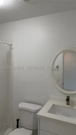 612 NW 43rd Court Miami FL 33126