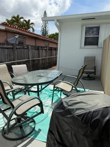612 NW 43rd Court Miami FL 33126