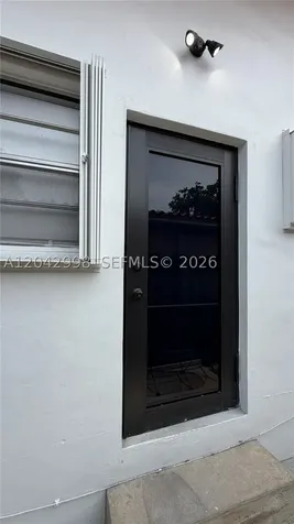 612 NW 43rd Court Miami FL 33126
