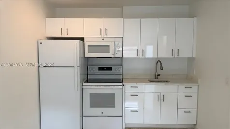 612 NW 43rd Court Miami FL 33126