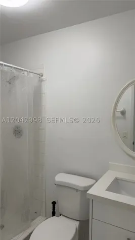 612 NW 43rd Court Miami FL 33126