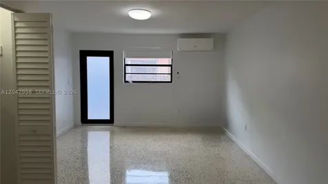 612 NW 43rd Court Miami FL 33126