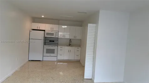 612 NW 43rd Court Miami FL 33126