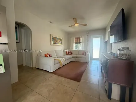 5769 SW 5th Terrace Miami FL 33144