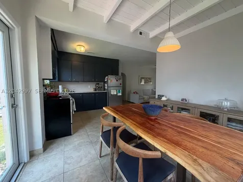5769 SW 5th Terrace Miami FL 33144