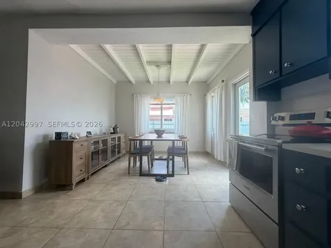 5769 SW 5th Terrace Miami FL 33144