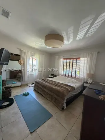 5769 SW 5th Terrace Miami FL 33144