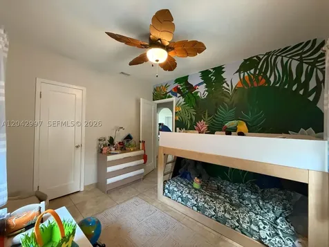 5769 SW 5th Terrace Miami FL 33144