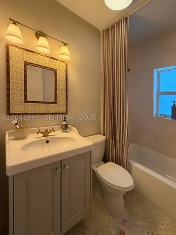 5769 SW 5th Terrace Miami FL 33144