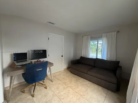 5769 SW 5th Terrace Miami FL 33144