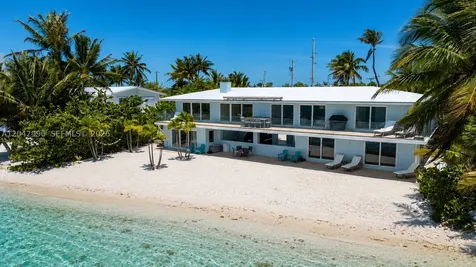 74051 Overseas Highway Islamorada FL 33036