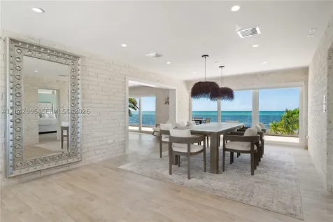 74051 Overseas Highway Islamorada FL 33036