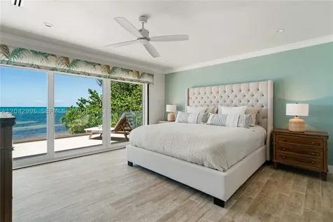 74051 Overseas Highway Islamorada FL 33036