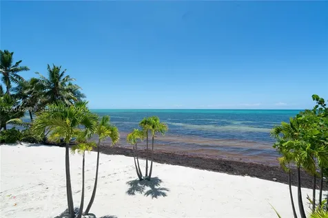 74051 Overseas Highway Islamorada FL 33036