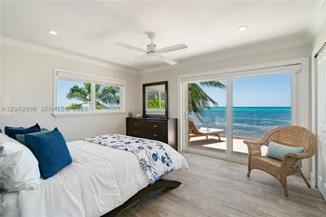 74051 Overseas Highway Islamorada FL 33036