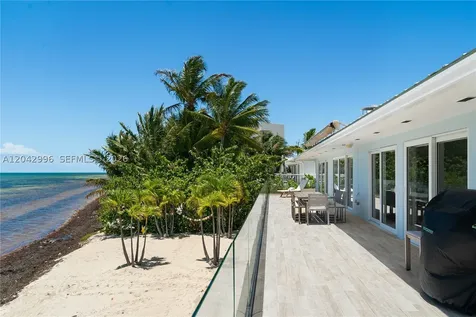 74051 Overseas Highway Islamorada FL 33036