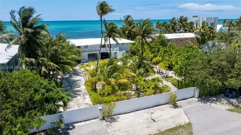 74051 Overseas Highway Islamorada FL 33036