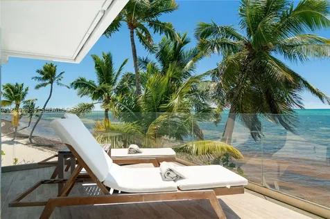 74051 Overseas Highway Islamorada FL 33036