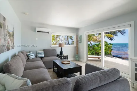 74051 Overseas Highway Islamorada FL 33036