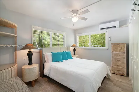 74051 Overseas Highway Islamorada FL 33036