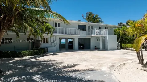 74051 Overseas Highway Islamorada FL 33036