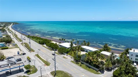 74051 Overseas Highway Islamorada FL 33036