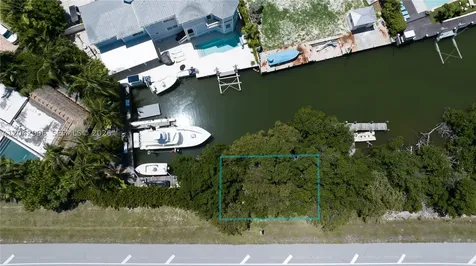74051 Overseas Highway Islamorada FL 33036