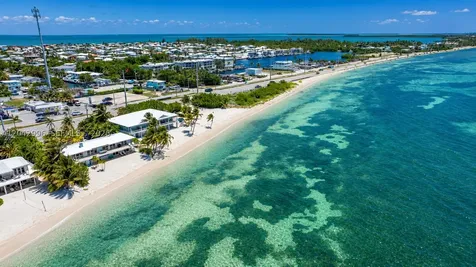 74051 Overseas Highway Islamorada FL 33036