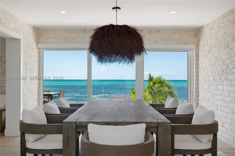 74051 Overseas Highway Islamorada FL 33036
