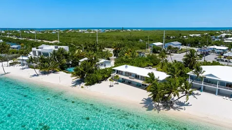 74051 Overseas Highway Islamorada FL 33036