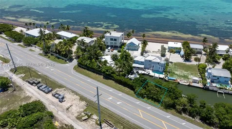 74051 Overseas Highway Islamorada FL 33036