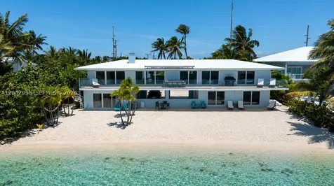 74051 Overseas Highway Islamorada FL 33036