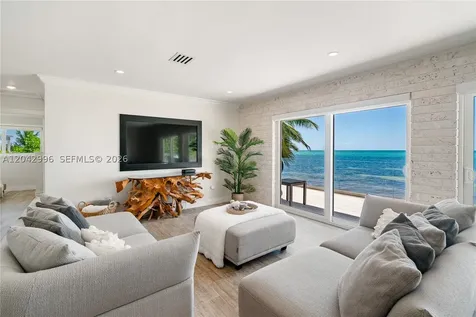 74051 Overseas Highway Islamorada FL 33036