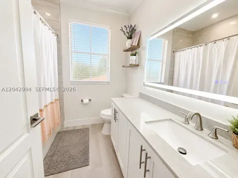 6183 SW 158th Avenue Miami FL 33193