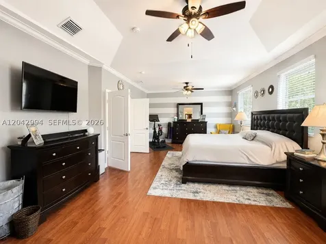 6183 SW 158th Avenue Miami FL 33193