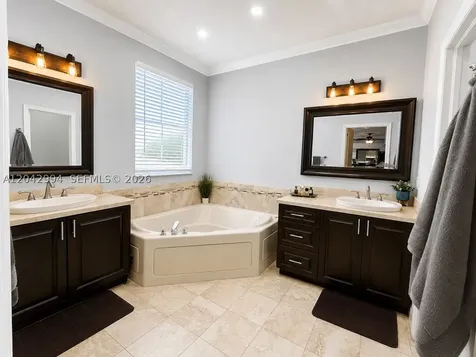 6183 SW 158th Avenue Miami FL 33193