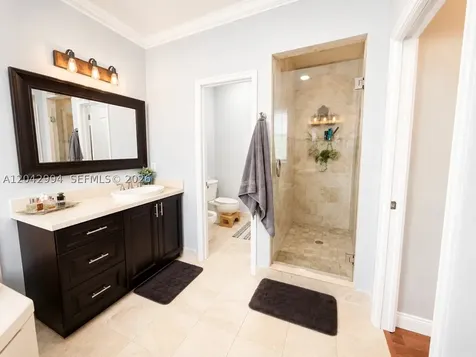 6183 SW 158th Avenue Miami FL 33193