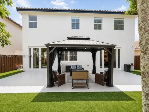 6183 SW 158th Avenue Miami FL 33193
