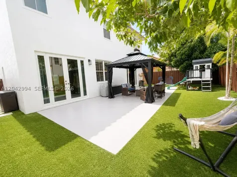 6183 SW 158th Avenue Miami FL 33193