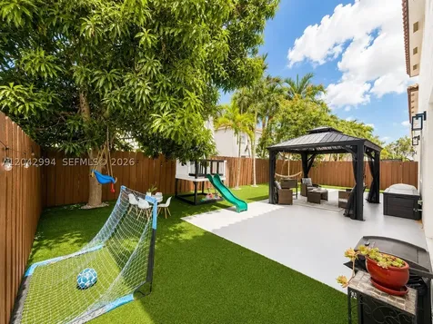 6183 SW 158th Avenue Miami FL 33193