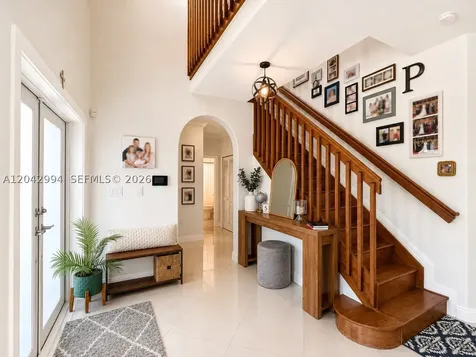 6183 SW 158th Avenue Miami FL 33193
