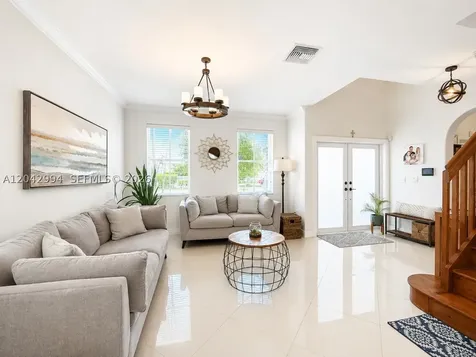 6183 SW 158th Avenue Miami FL 33193