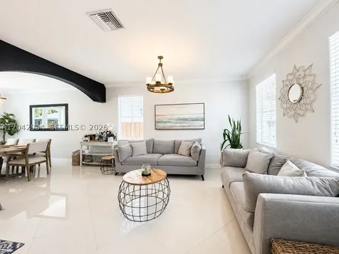 6183 SW 158th Avenue Miami FL 33193