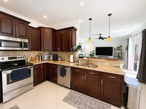 6183 SW 158th Avenue Miami FL 33193