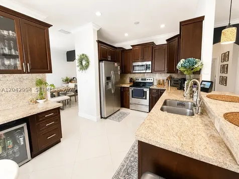 6183 SW 158th Avenue Miami FL 33193