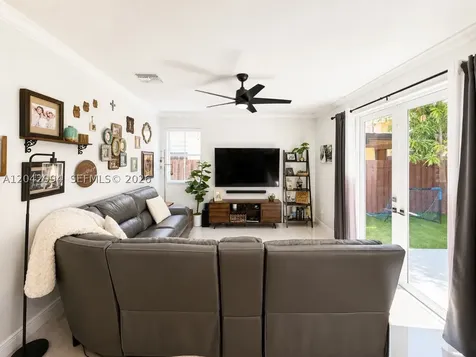 6183 SW 158th Avenue Miami FL 33193