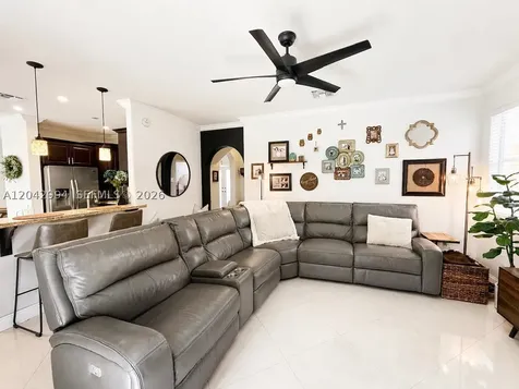 6183 SW 158th Avenue Miami FL 33193