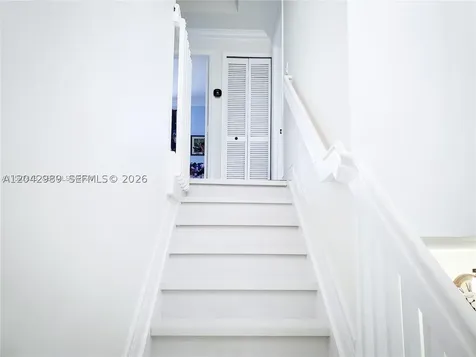 8451 NW 138th Street Miami Lakes FL 33016